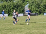 S.K.N.W.K. JO13-1JM - Lepelstraatse Boys JO13-1 (competitie) 2024-2025 (3e fase) (65/153)